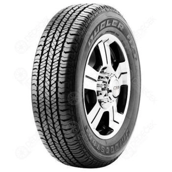 22974-0.webp