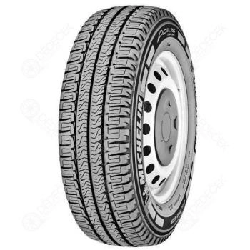 2491-0.webp