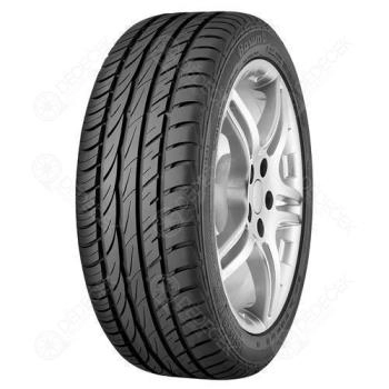 2560-0.webp