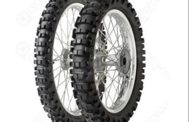 2952-0.webp