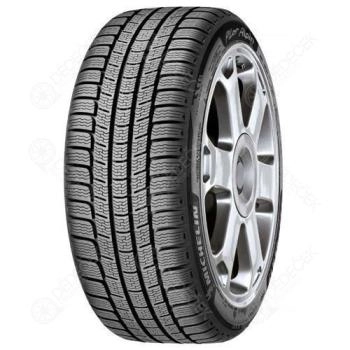 3162-0.webp