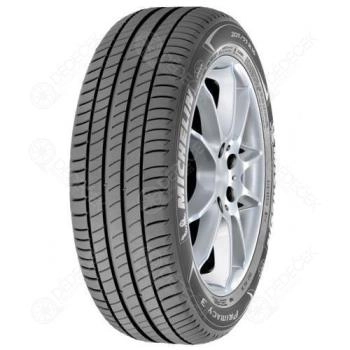 33520-0.webp
