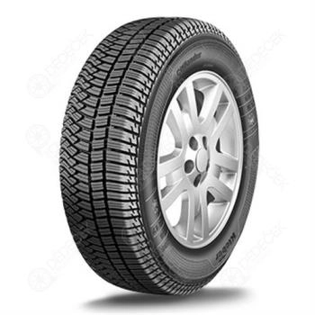 33536-0.webp