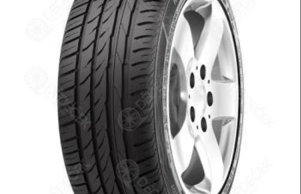 33839-0.webp