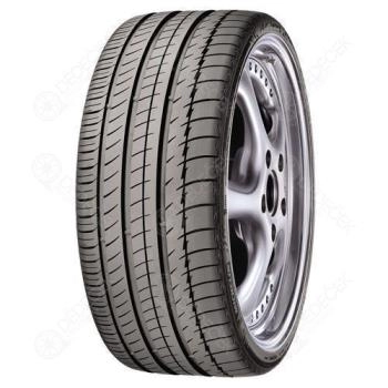 3507-0.webp