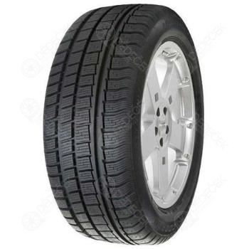 44319-0.webp