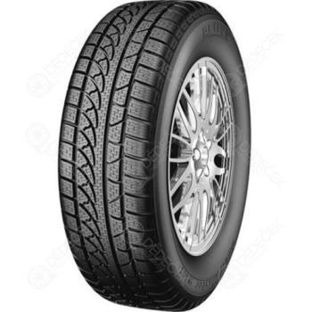 45056-0.webp