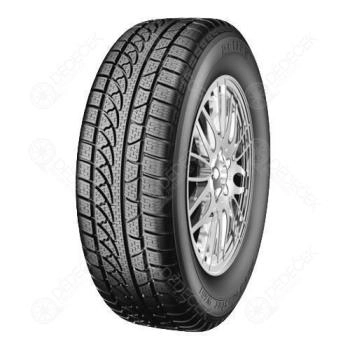 45255-0.webp