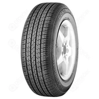 4533-0.webp