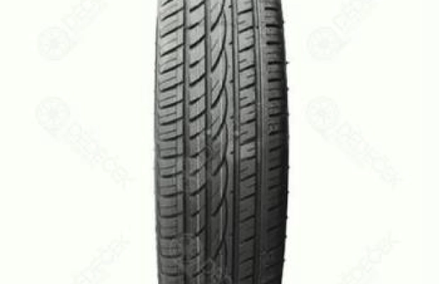 45752-0.webp
