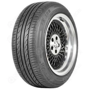 51344-0.webp
