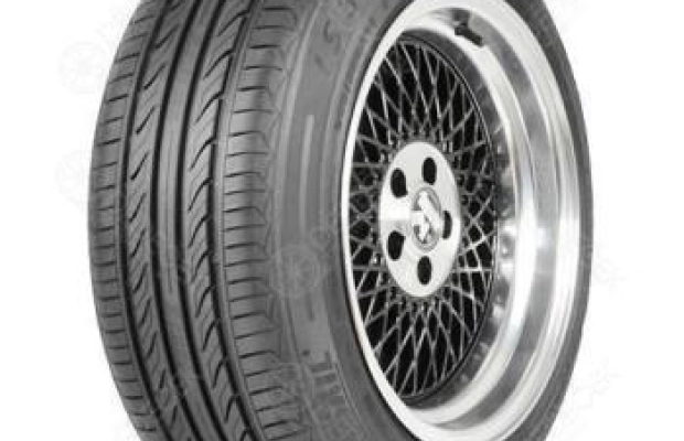 51350-0.webp