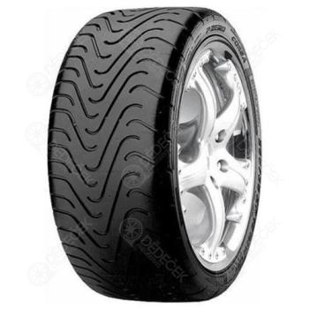 5162-0.webp