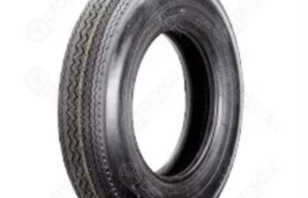 53284-0.webp