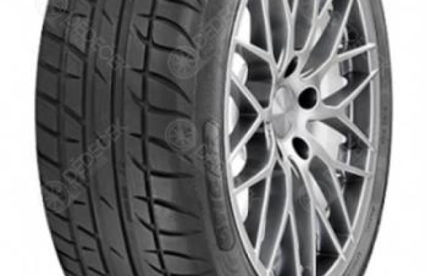 55011-0.webp