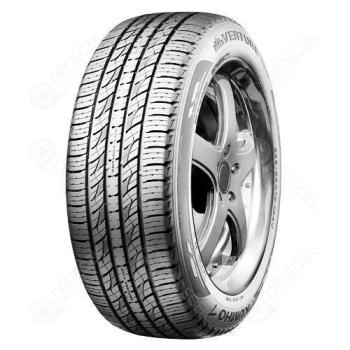 55235-0.webp