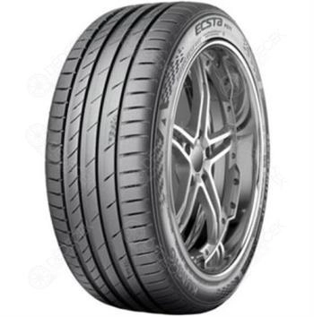55769-0.webp