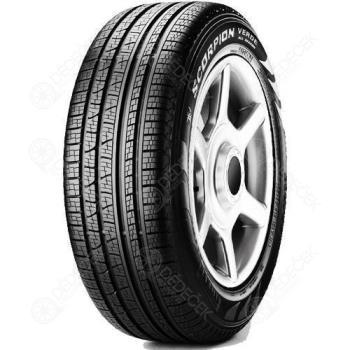 57821-0.webp