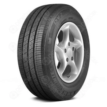 61281-0.webp