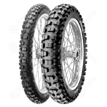 6216-0.webp