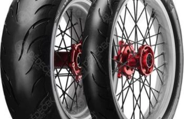 64321-0.webp