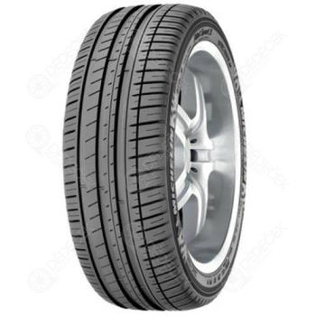 6709-0.webp