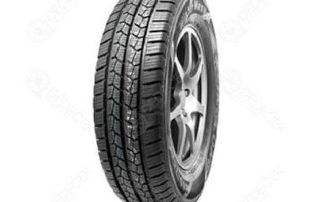 67610-0.webp