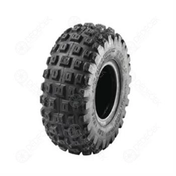 67747-0.webp