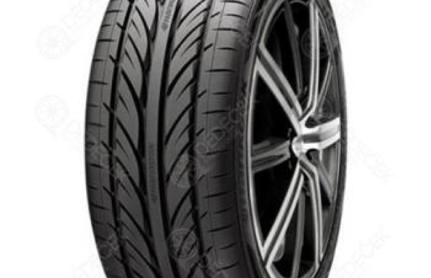 68226-0.webp