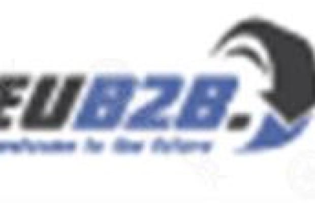 69484-0.webp