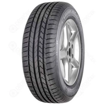 7009-0.webp
