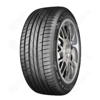 71123-0.webp