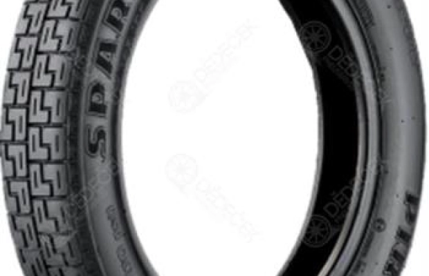 72740-0.webp