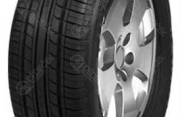 74156-0.webp