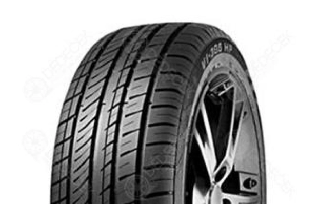 74186-0.webp
