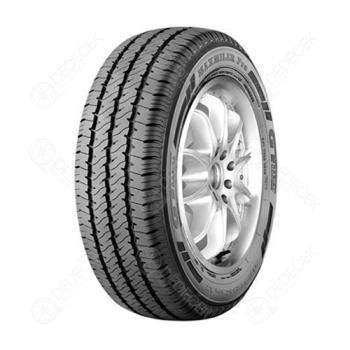 74954-0.webp