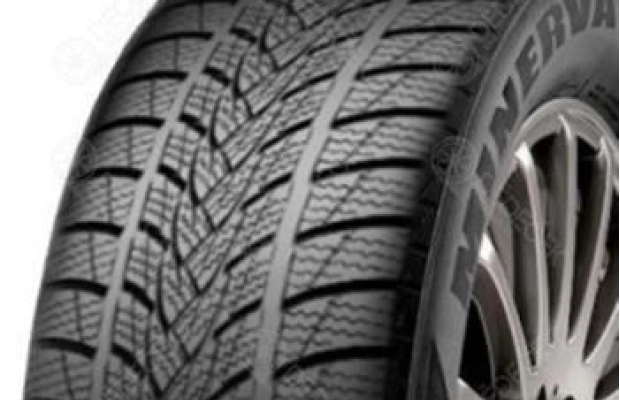 75259-0.webp