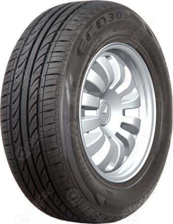 75896-0.webp