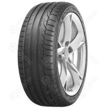 7680-0.webp