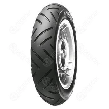 8040-0.webp