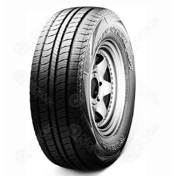 8043-0.webp