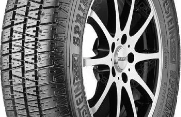 80540-0.webp