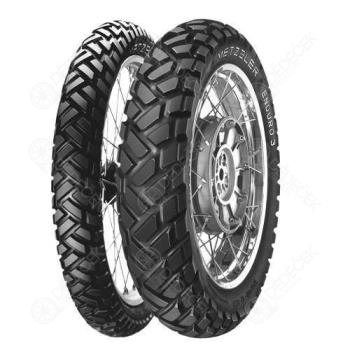 8055-0.webp