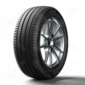 84113-0.webp