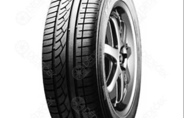 8447-0.webp