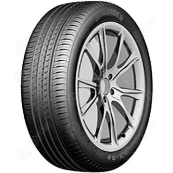 85950-0.webp