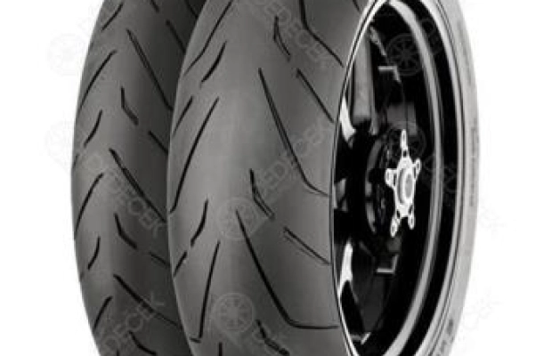 86420-0.webp
