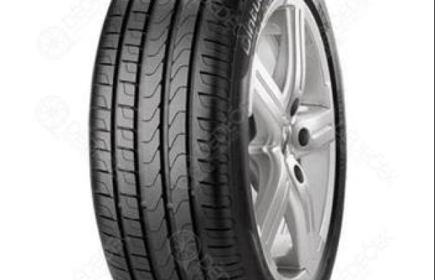 8679-0.webp