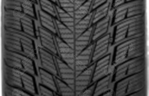 89023-0.webp