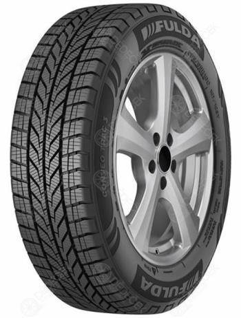 90095-0.webp